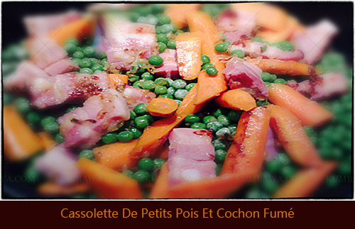 Cassolette Pois Cochon Fumé_1024