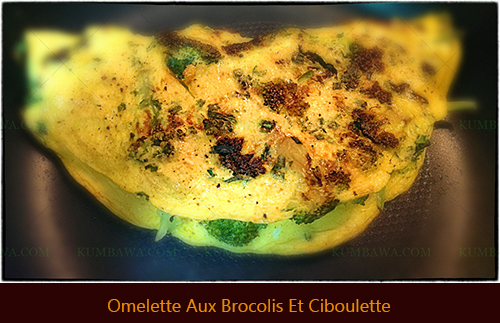O. Brocoli Ciboulette_1024