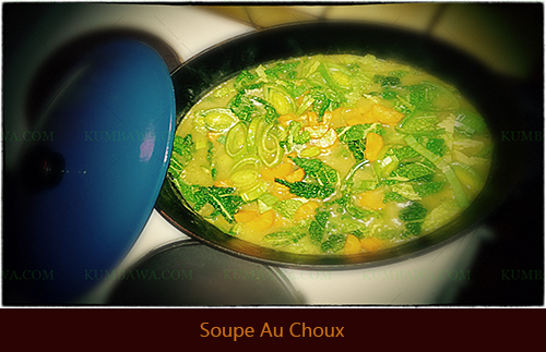 Soupe Au Chou_1024
