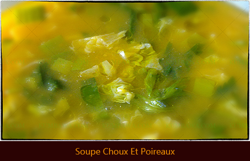 Soupe Chou & Poireaux_1024
